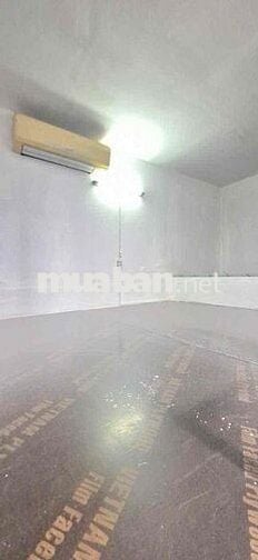 PHÒNG TRỌ SINH VIÊN ĐẦY ĐỦ NỘI THẤT GẦN ĐẠI HỌC VĂN HIẾN