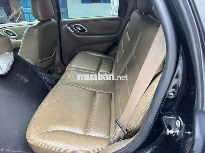 Bán Gấp xe ForAscape - 126000 km