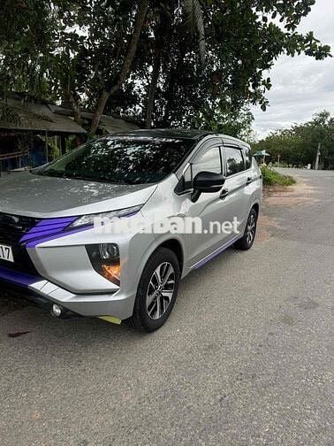 Mitsubishi Xpander 2019 1.5 MT - 65000 km