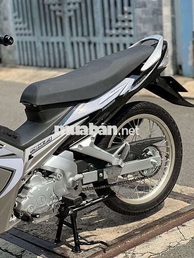 Exciter Nhỏ 1s91 2006
