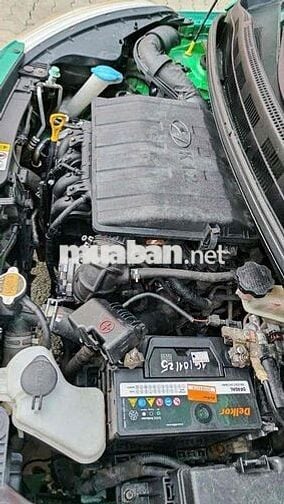 Hyundai Grand i10 2018 Sedan 1.2 MT - 67000 km