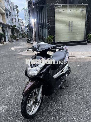 💥💥 Bán Yamaha Mio Utimo💥 Biển Số TP💥 CÓ BẢO HÀNH💥
