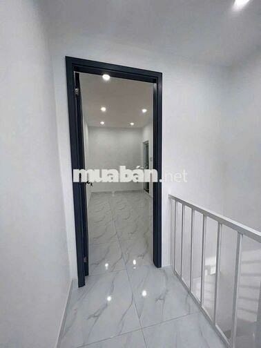 ( PHƯỜNG ĐIỂM) Cần bán 1 căn nhà ( Mới xây, nội thất cao cấp)