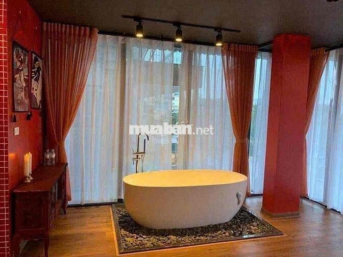 Căn hộ tập thể Bưu Điện, tt Cầu Giấy, mặt ngõ, thoáng sáng, ô tô đỗ