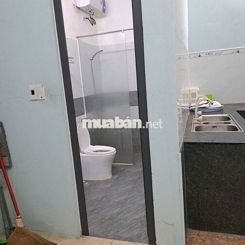 CHO THUÊ NHÀ ĐƯỜNG NGUYỄN CHU SĨ, PHƯỜNG HẢI VÂN  , TP ĐÀ NẴNG