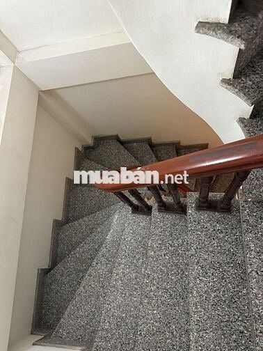 BÁN GẤP TRẦN DUY HƯNG - NHÀ ĐẸP, NGÕ ĐẸP CỰC THOÁNG - 30M - 8.55 TỶ