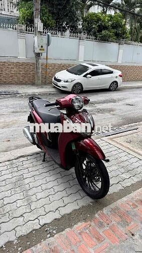 SH Mode 2023 ABS