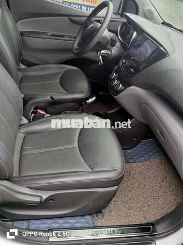 VinFast Fadil 2021 - 25000 km