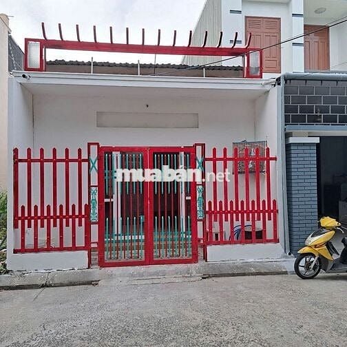 CHO THUÊ NHÀ ĐƯỜNG NGUYỄN CHU SĨ, PHƯỜNG HẢI VÂN  , TP ĐÀ NẴNG