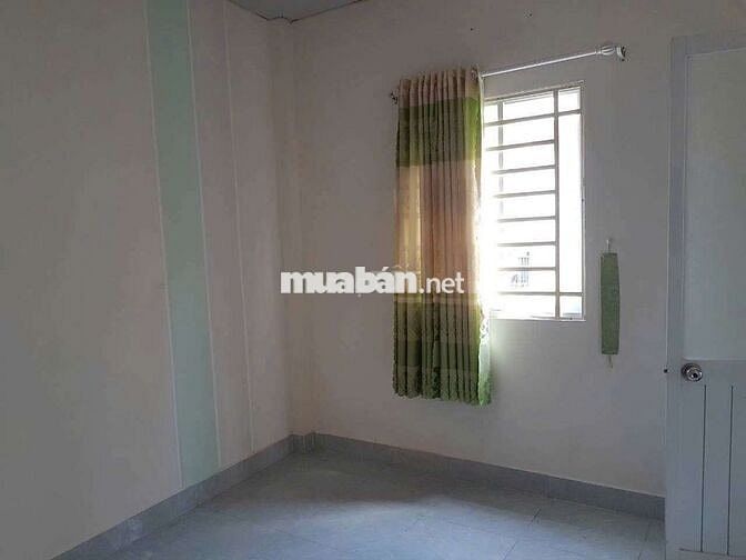 CHO THUÊ NHÀ 40M2 1 TRỆT LẦU 2PN 2WC HẺM XE HƠI 6M KẾ CẦU LONG KIỂNG