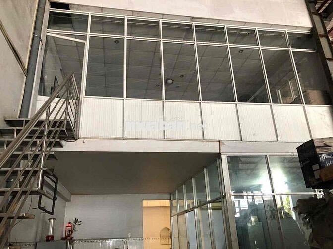 cho thuê MT kinh doanh đa ngành nghề hay làm kho phường Tân Tạo, HCM