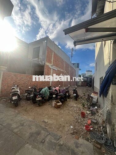 CHÍNH CHỦ CẦN BÁN ĐẤT KIỆT TRUNG TÂM HẢI CHÂU