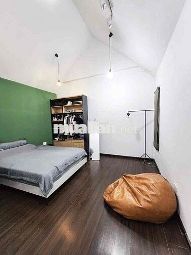 BÁN NHÀ 2 TẦNG 73M2 ĐƯỜNG SỐ 26 P.HIỆP BÌNH CHÁNH