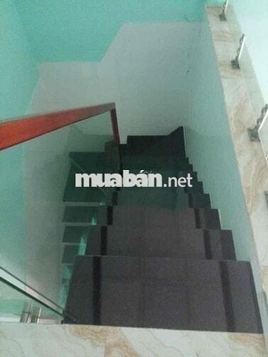 chính chủ nợ bank bán gấp nhà 1560/ tỉnh lộ 10 hẻm 6m 4x20m 3.9 tỷ