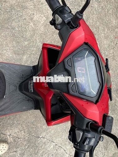 Vario 150 khoá msk bstp q1 zin ken