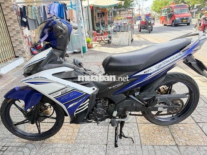 ex 135 bstp giấy tờ họp lệ