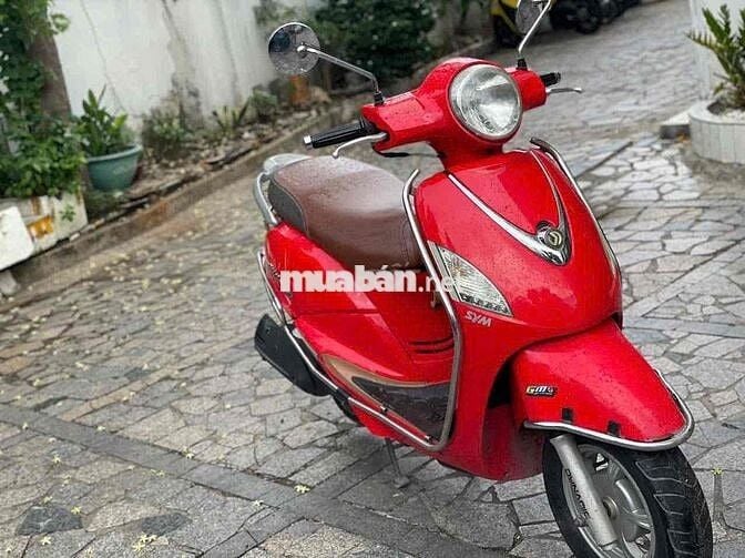 Attila Elizabeth Fi siêu ngon trả trc 4tr nhận xe