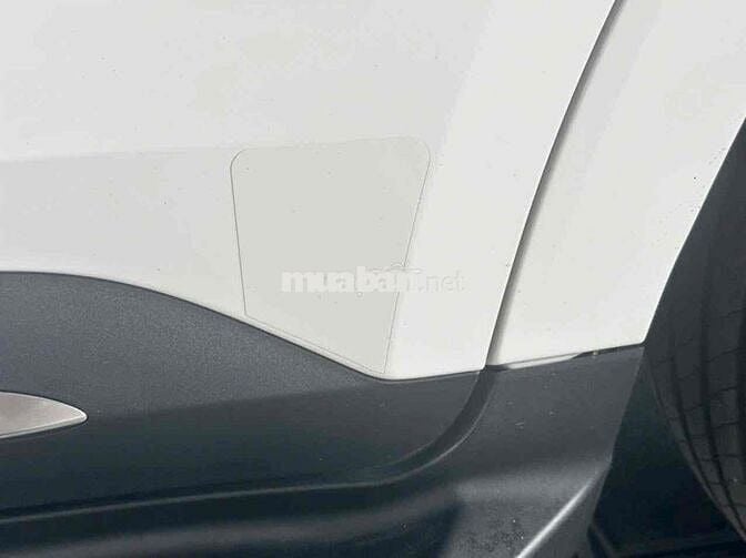 Kia Carnival 2022 2.2D Signature Km: 32.000