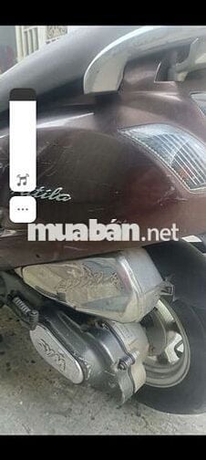 Dư cần bán