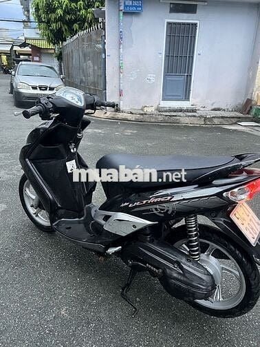 💥💥 Bán Yamaha Mio Utimo💥 Biển Số TP💥 CÓ BẢO HÀNH💥