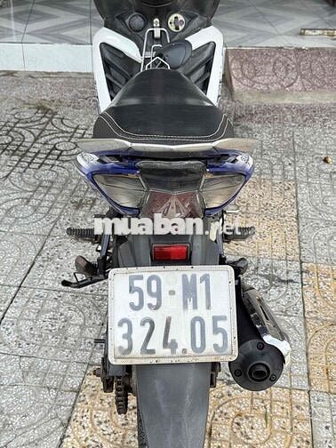 ex 135 bstp giấy tờ họp lệ