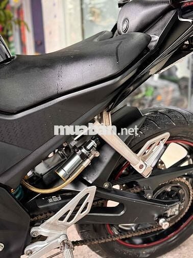 Cần bán Yamaha R15V3 Biển SG 9 chủ Xe đẹp Zin