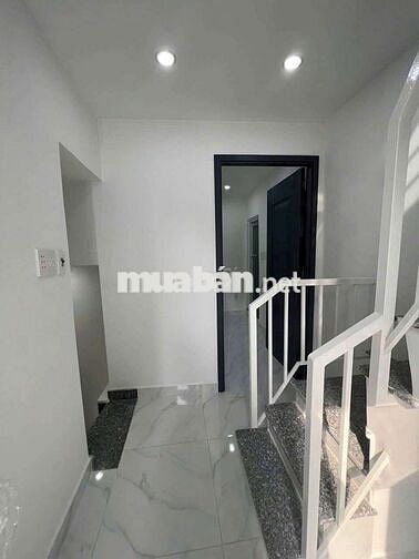( PHƯỜNG ĐIỂM) Cần bán 1 căn nhà ( Mới xây, nội thất cao cấp)