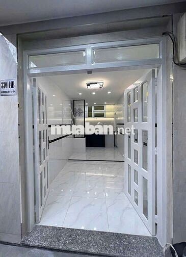 ( PHƯỜNG ĐIỂM) Cần bán 1 căn nhà ( Mới xây, nội thất cao cấp)