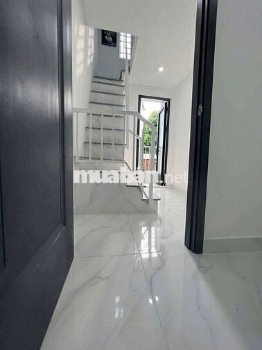 ( PHƯỜNG ĐIỂM) Cần bán 1 căn nhà ( Mới xây, nội thất cao cấp)