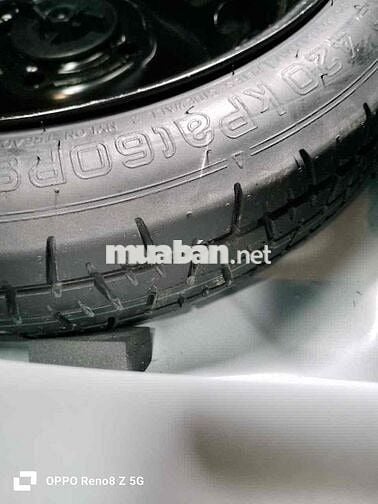 VinFast Fadil 2021 - 25000 km