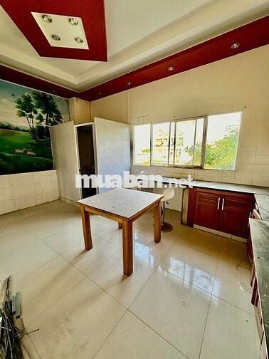 CĂN HỘ SIÊU THOÁNG CÓ GÁC GẦN VƯỜN LÀI
