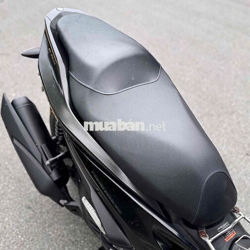 Nvx 155 abs dk 2019(Hỗ trợ góp 0đồng)