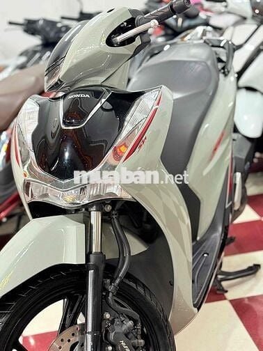 Sh 125 xám xi măng biển 43. dc 386 ngô quyền