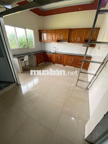 CĂN HỘ SIÊU THOÁNG CÓ GÁC GẦN VƯỜN LÀI