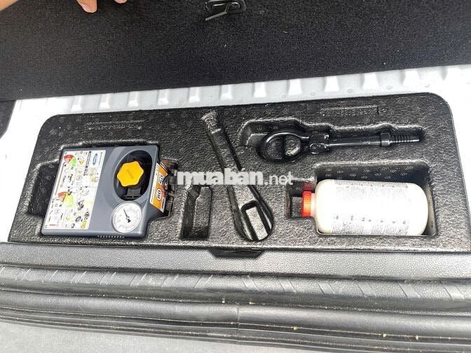 Ford EcoSport Titanium 1.0L AT 2021 - 28999 km
