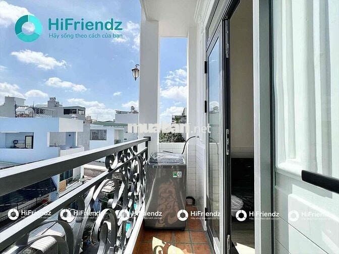 CHỈ TỪ 5TR DỰ ÁN VỪA MỚI BÀN GIAO Ở ĐƯỢC 3-4 NGƯỜI