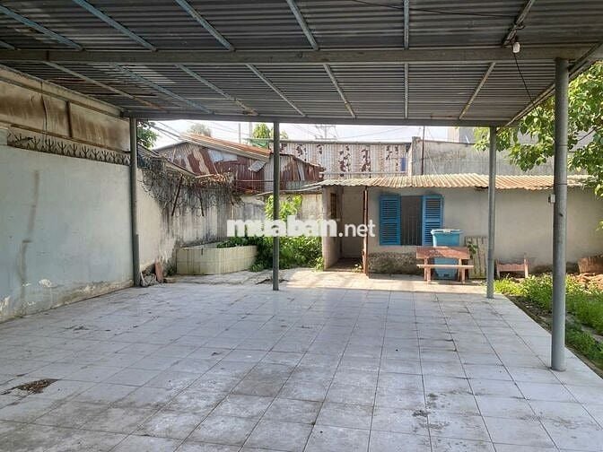 CHO THUÊ NHÀ XƯỞNG TIỆN SẢN XUẤT VÀ Ở ĐỒNG THỜI