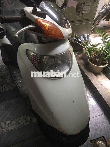Cần bán xe Spacy Việt Nam