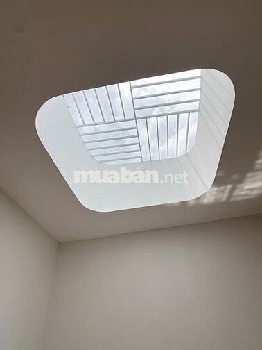 Bán gấp 3 tầng -Tân Quý-Tân Phú-hẻm 4m thông-DTSD 130m2-Giá 6.8 tỷ(TL)