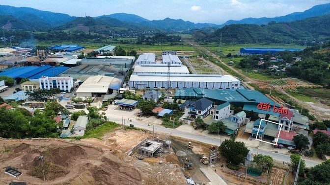 Cần bán đất mặt ql6 thuộc phường kỳ sơn ,tp hòa bình cũ,bây giờ là tỉn