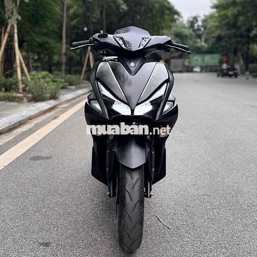 Nvx 155 abs dk 2019(Hỗ trợ góp 0đồng)