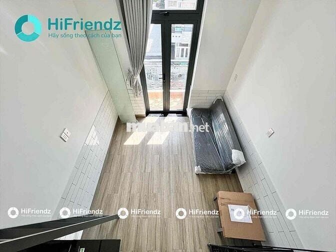 CHỈ TỪ 5TR DỰ ÁN VỪA MỚI BÀN GIAO Ở ĐƯỢC 3-4 NGƯỜI