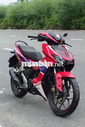 Winer X abs dk 2022/ hỗ trợ góp 0 đồng