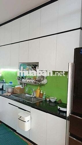 Căn 2pn2wc có nt cc Topaz Home 7tr5