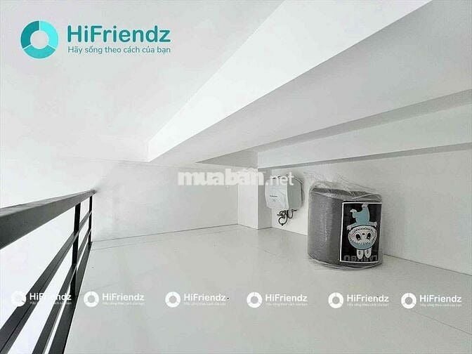 CHỈ TỪ 5TR DỰ ÁN VỪA MỚI BÀN GIAO Ở ĐƯỢC 3-4 NGƯỜI