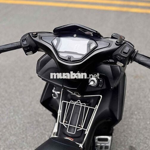 Nvx 155 abs dk 2019(Hỗ trợ góp 0đồng)
