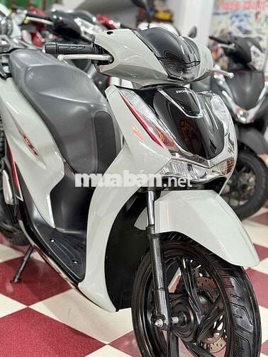 Sh 125 xám xi măng biển 43. dc 386 ngô quyền