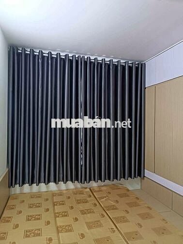 Căn 2pn2wc có nt cc Topaz Home 7tr5