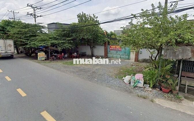 CHO THUÊ NHÀ XƯỞNG TIỆN SẢN XUẤT VÀ Ở ĐỒNG THỜI