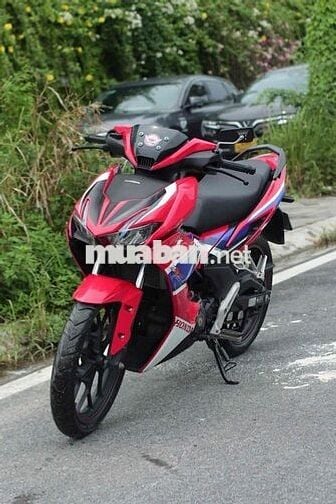 Winer X abs dk 2022/ hỗ trợ góp 0 đồng